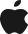 AppStore