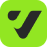 logo-image
