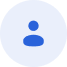 Set Up Your Profile