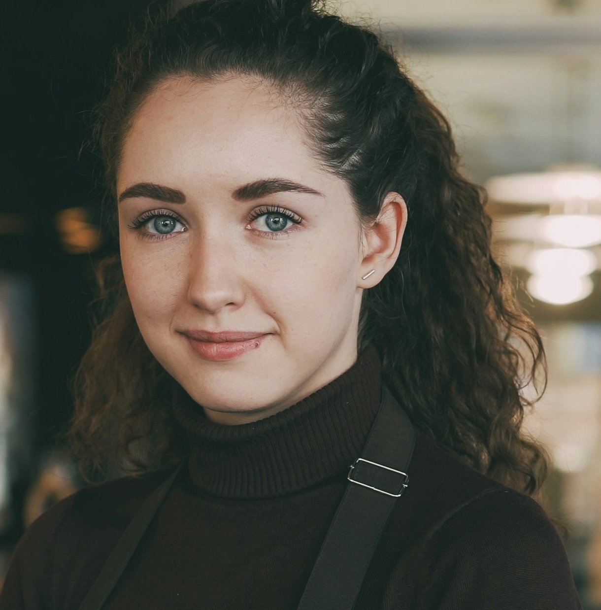 Team member