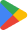 PlayStore